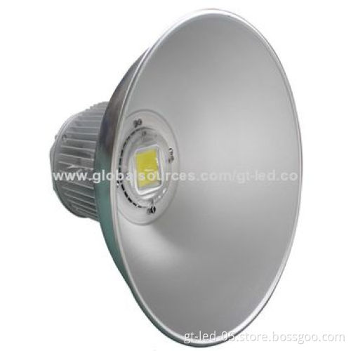 LED Reflector, 100W 230V with High Lumen OutputNew